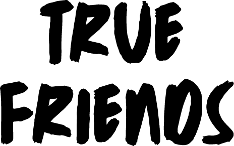 amicizia (7).png